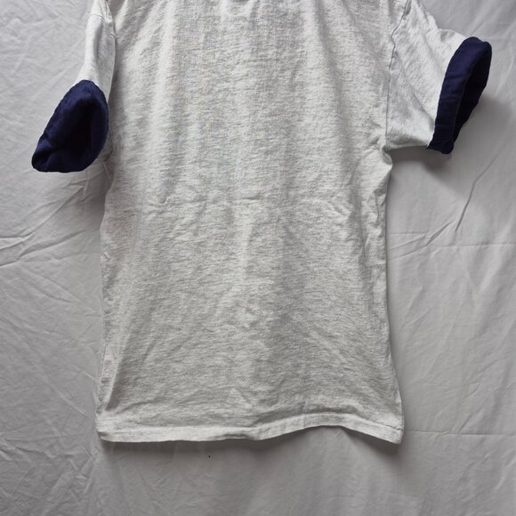 Miami University Vintage T-Shirt Medium - Picture 5 of 5